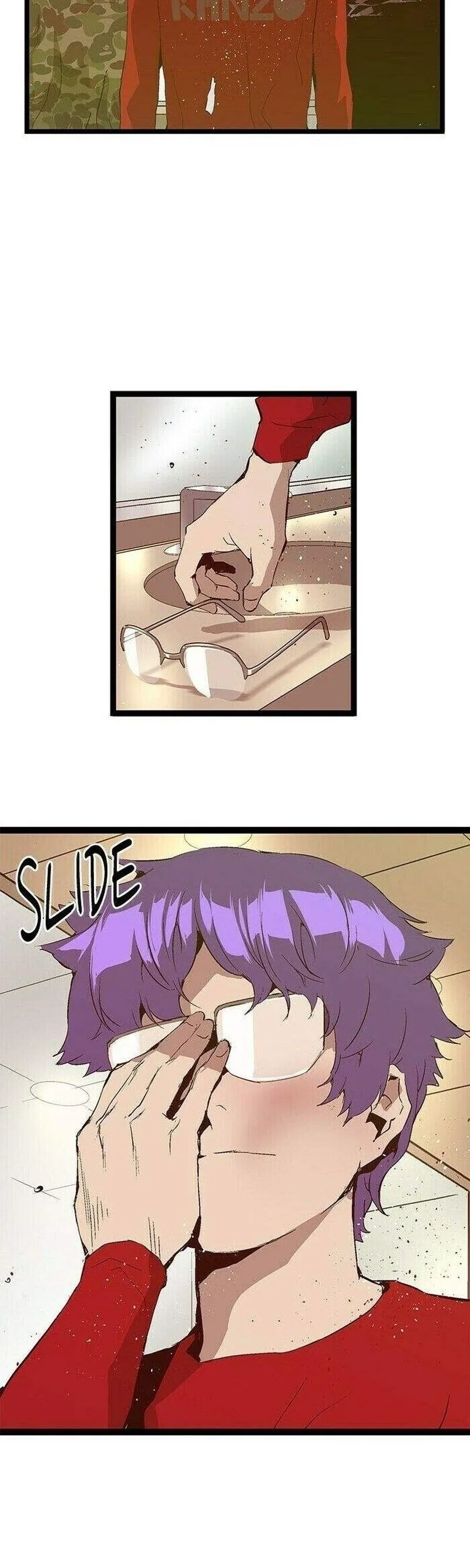 Página 17