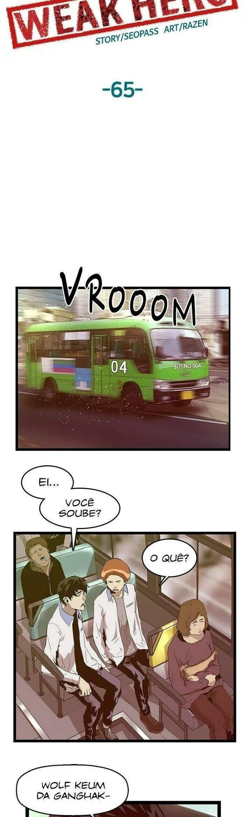 Página 19