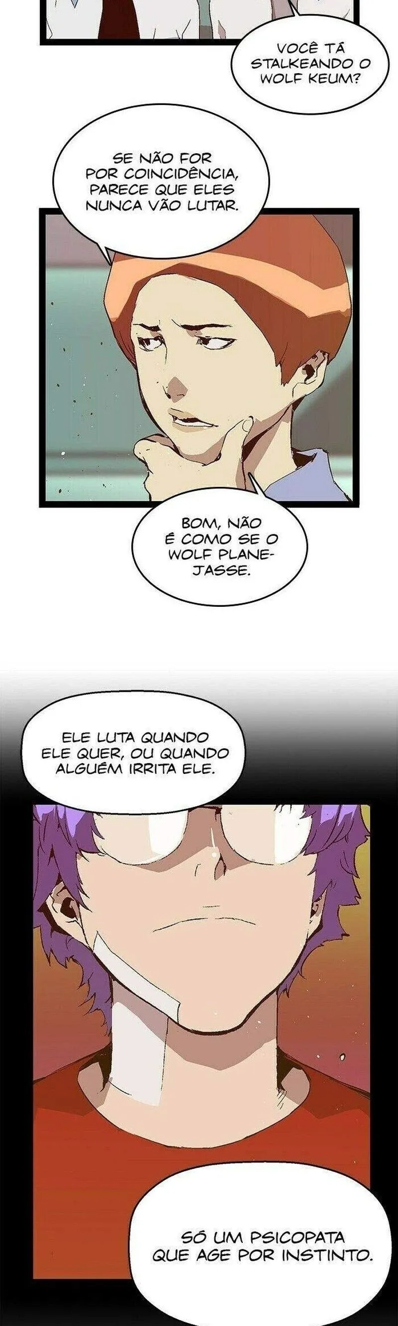 Página 23