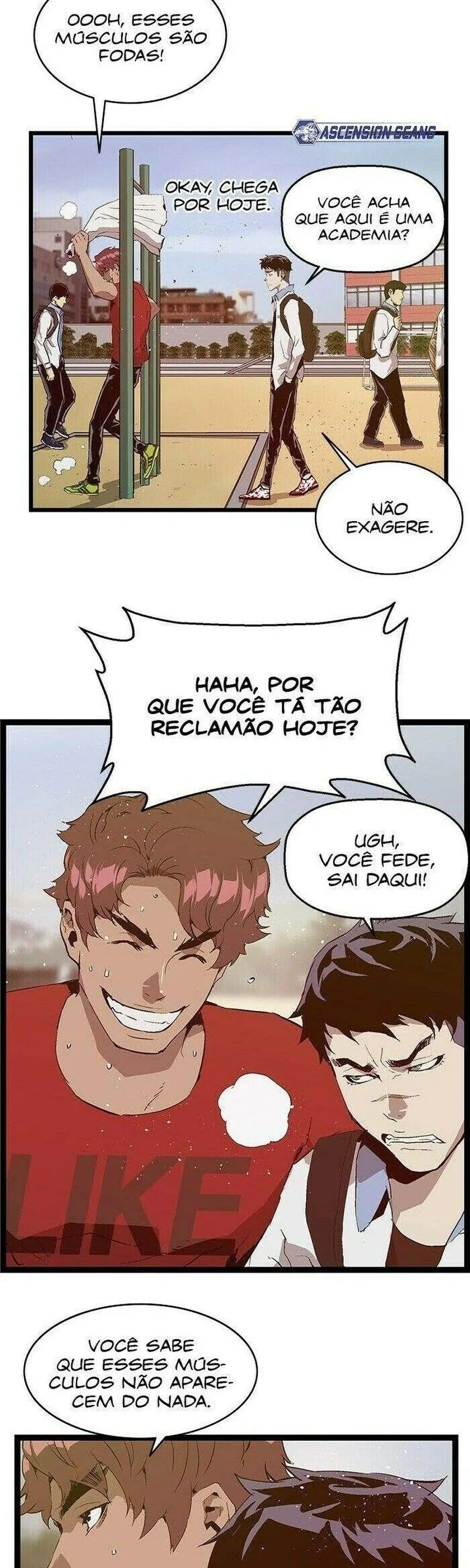 Página 28
