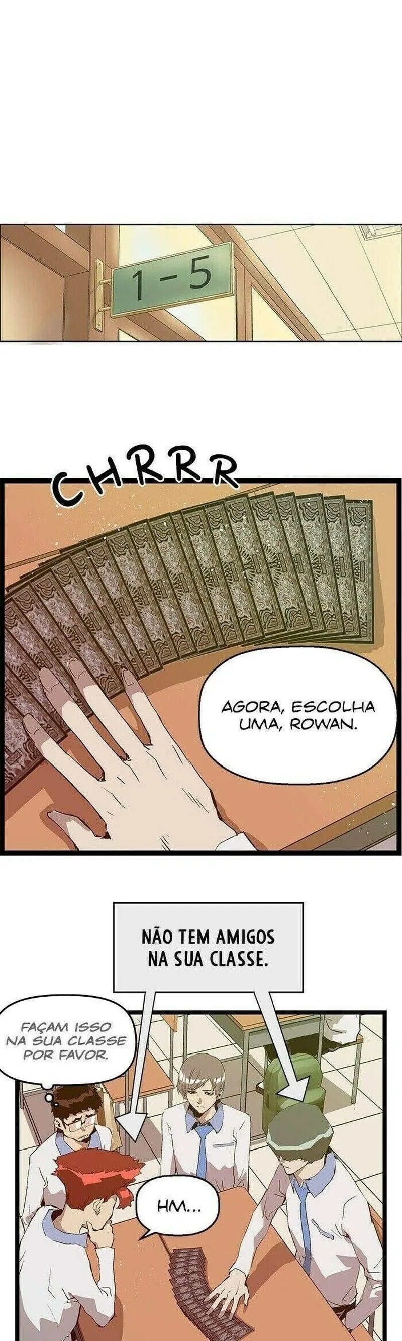 Página 30