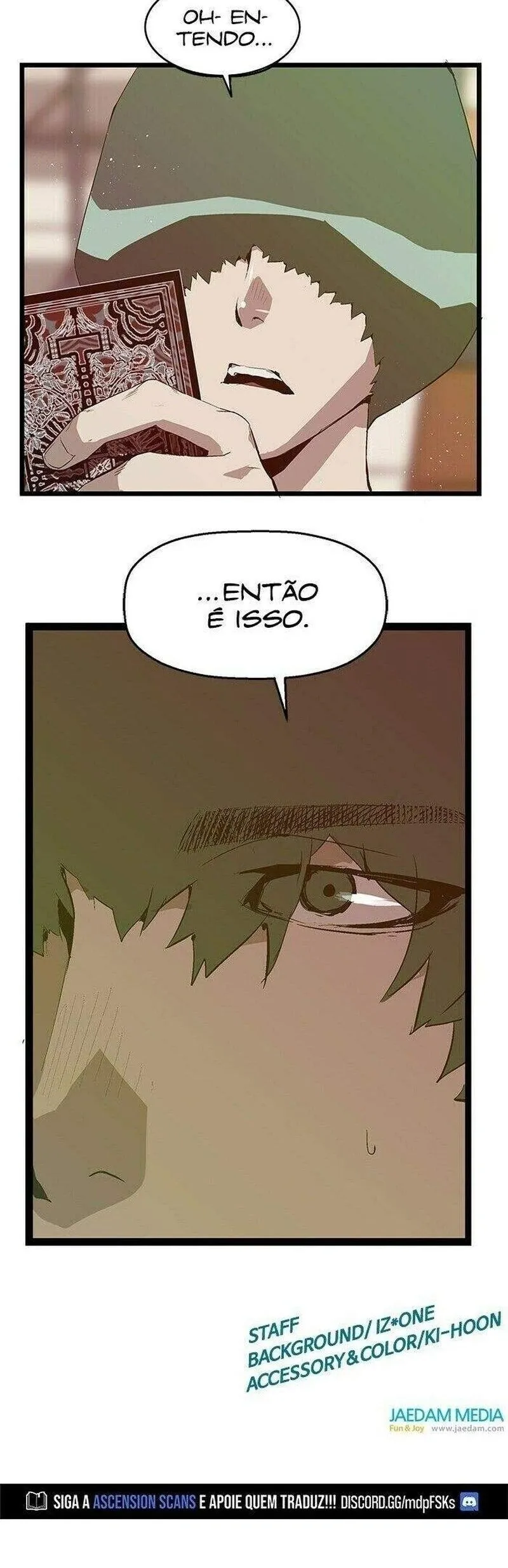 Página 33