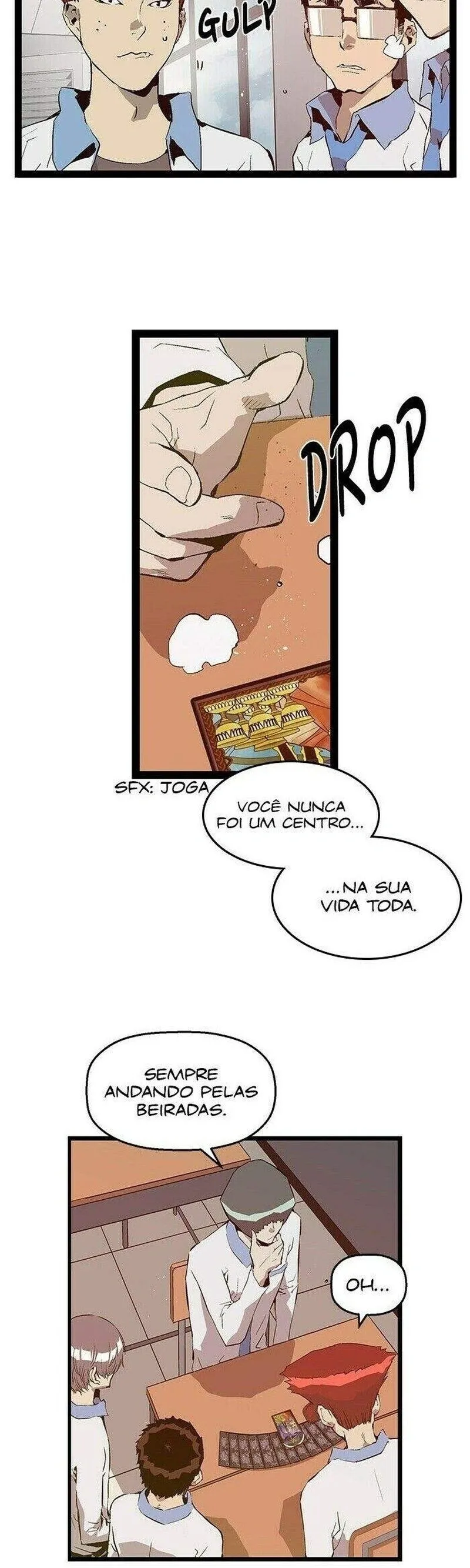 Página 4