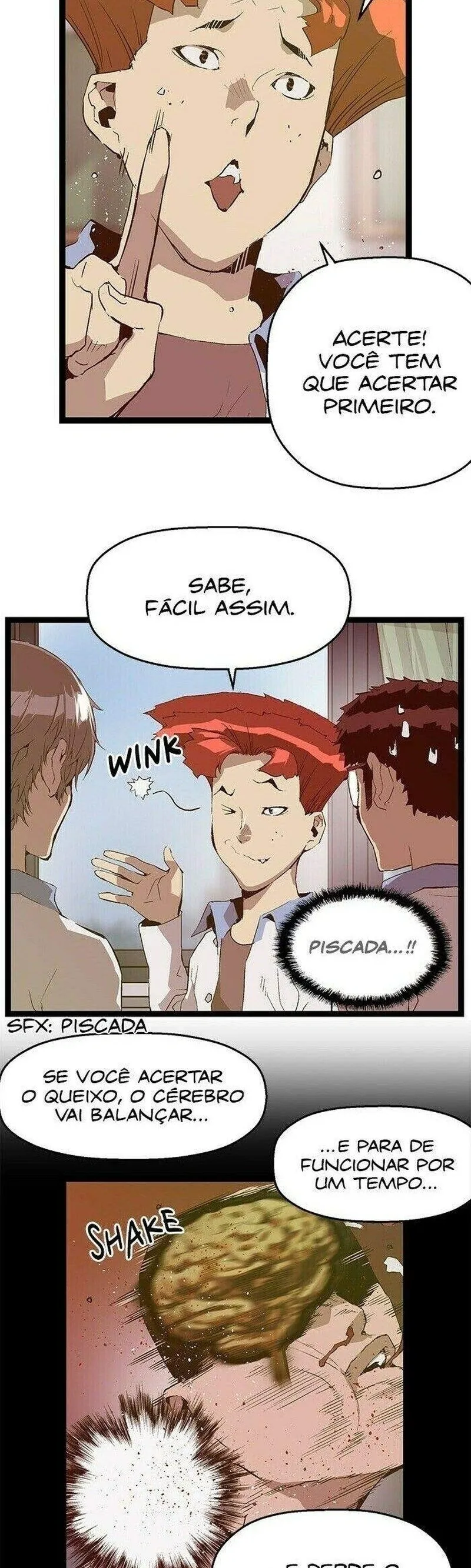 Página 10