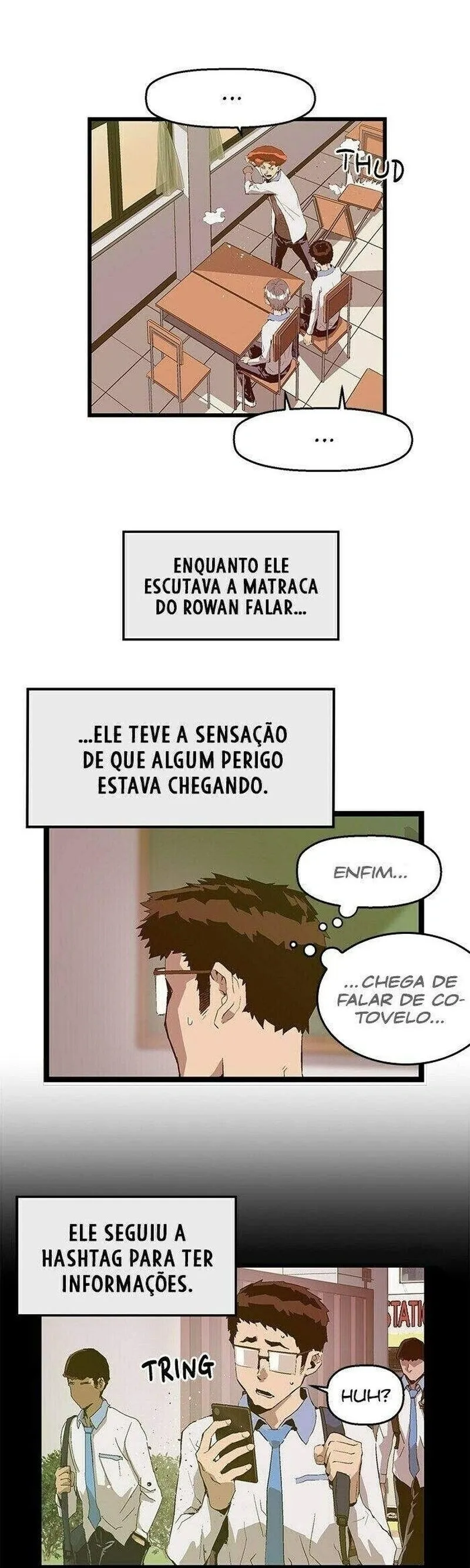 Página 12