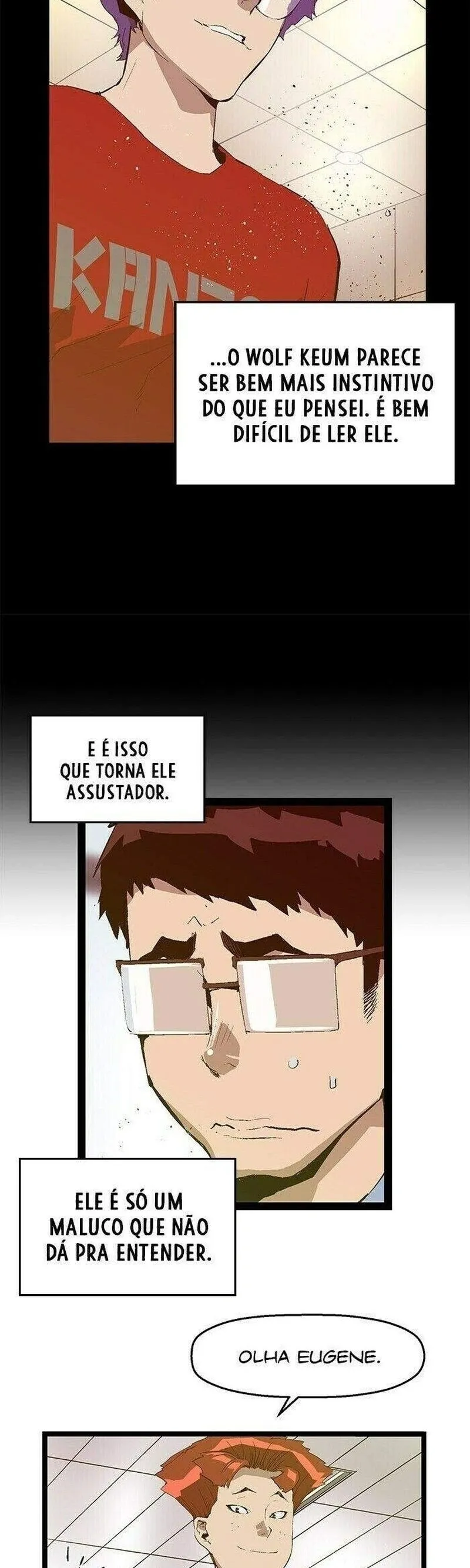 Página 15