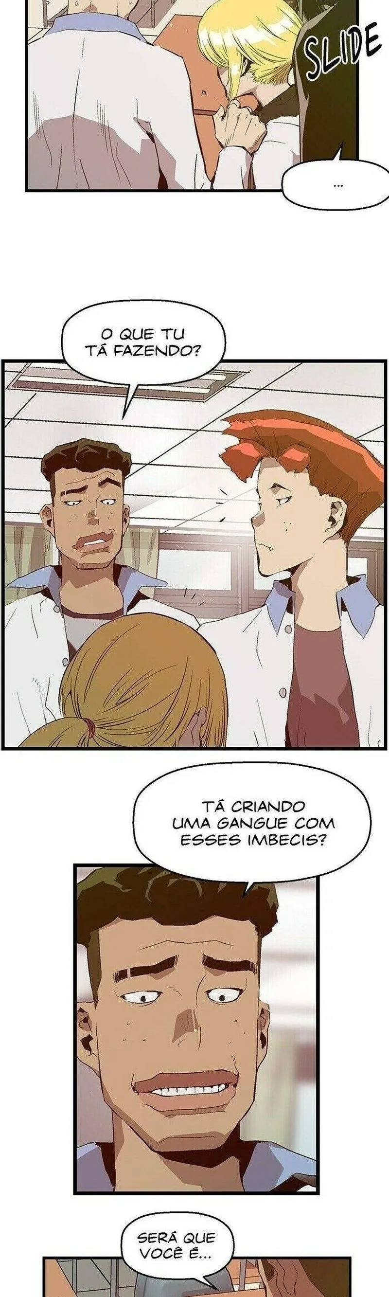 Página 20