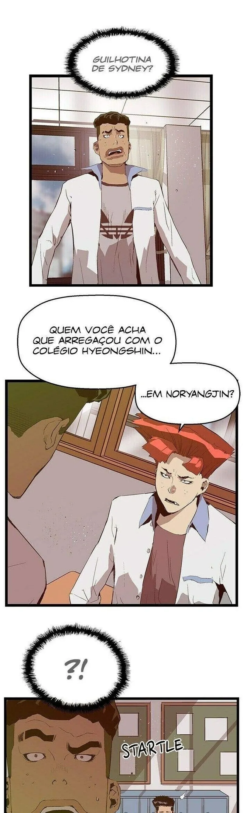 Página 27