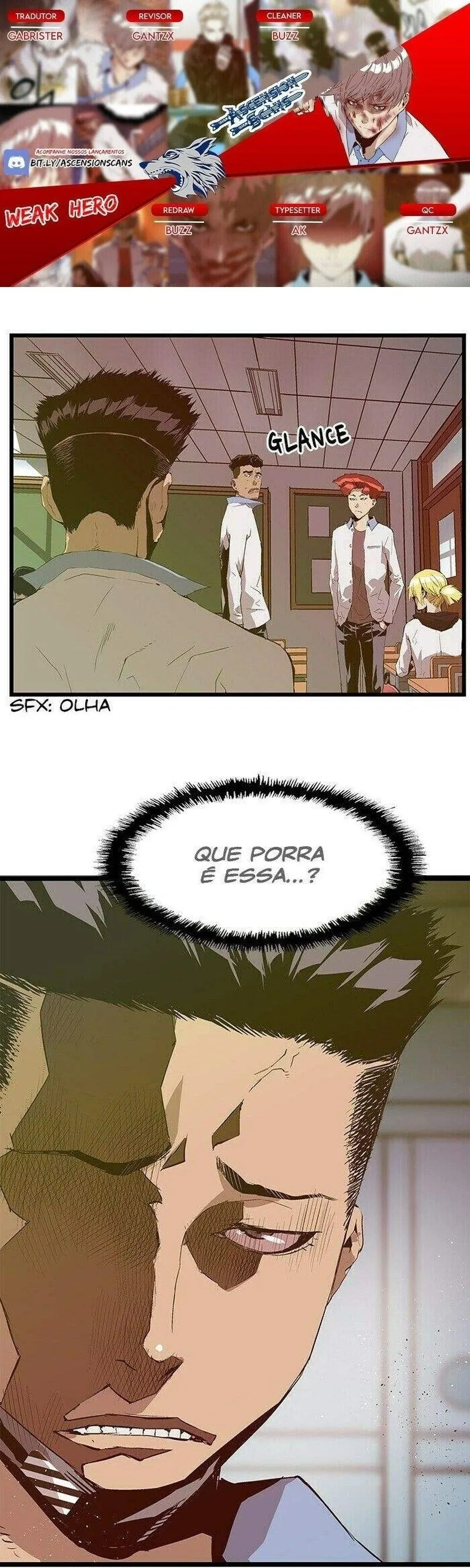 Página 1