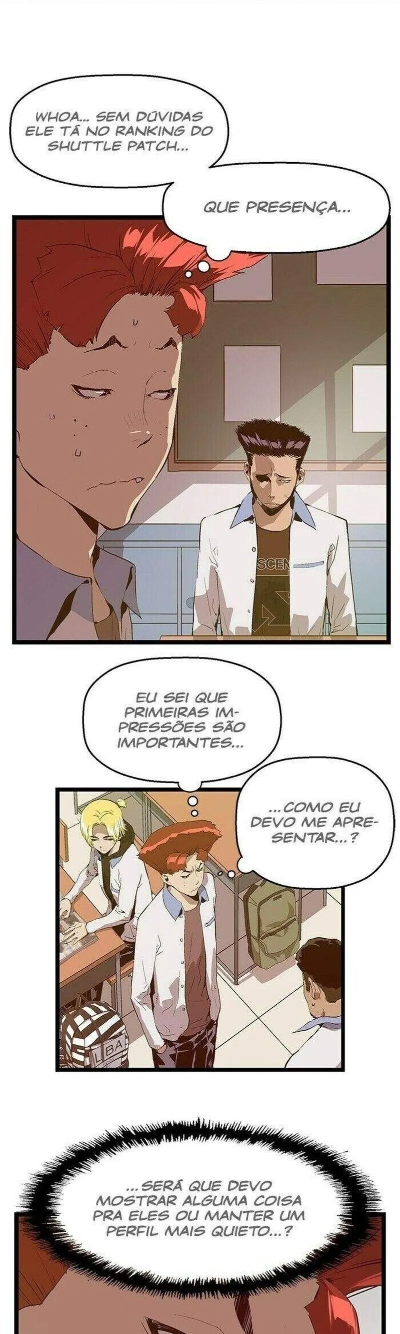 Página 2