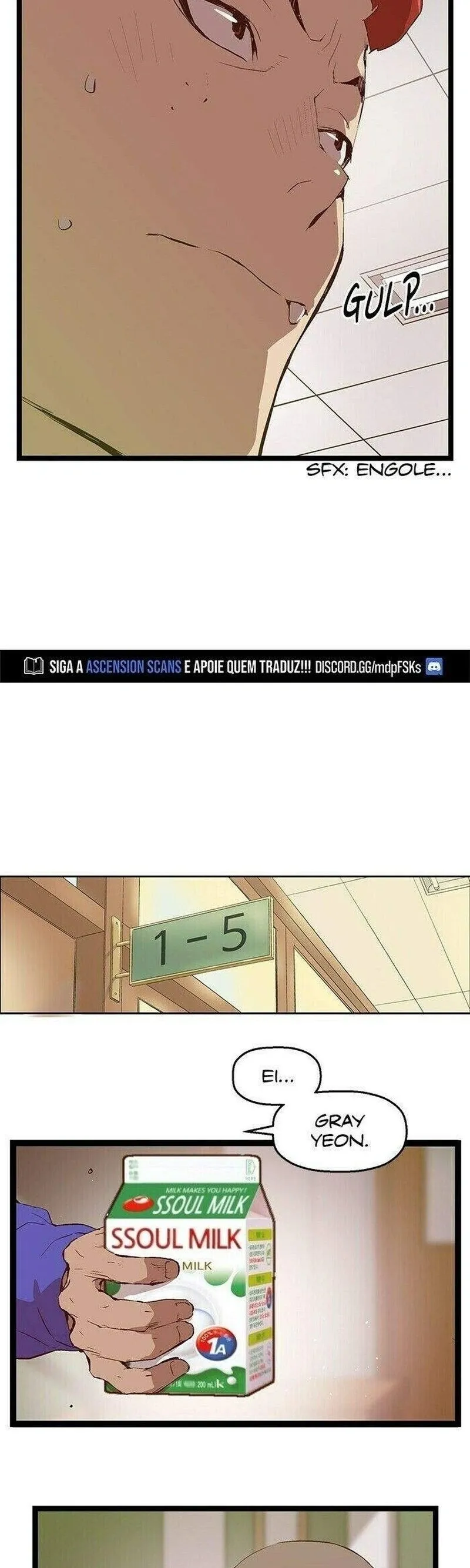 Página 3