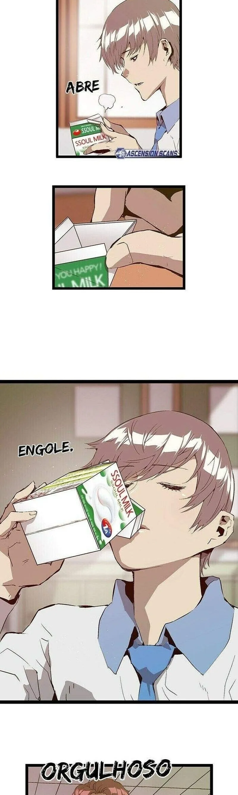 Página 5