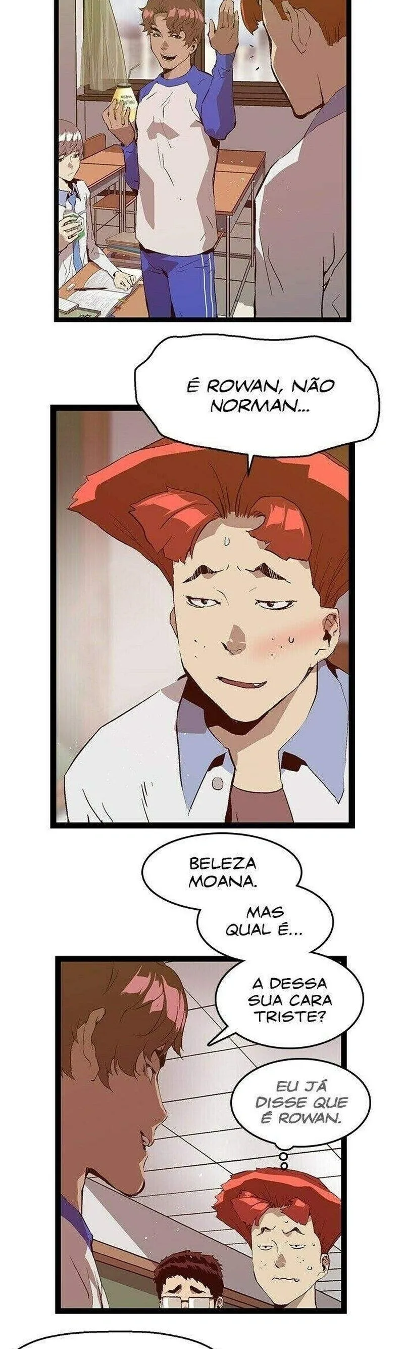 Página 7