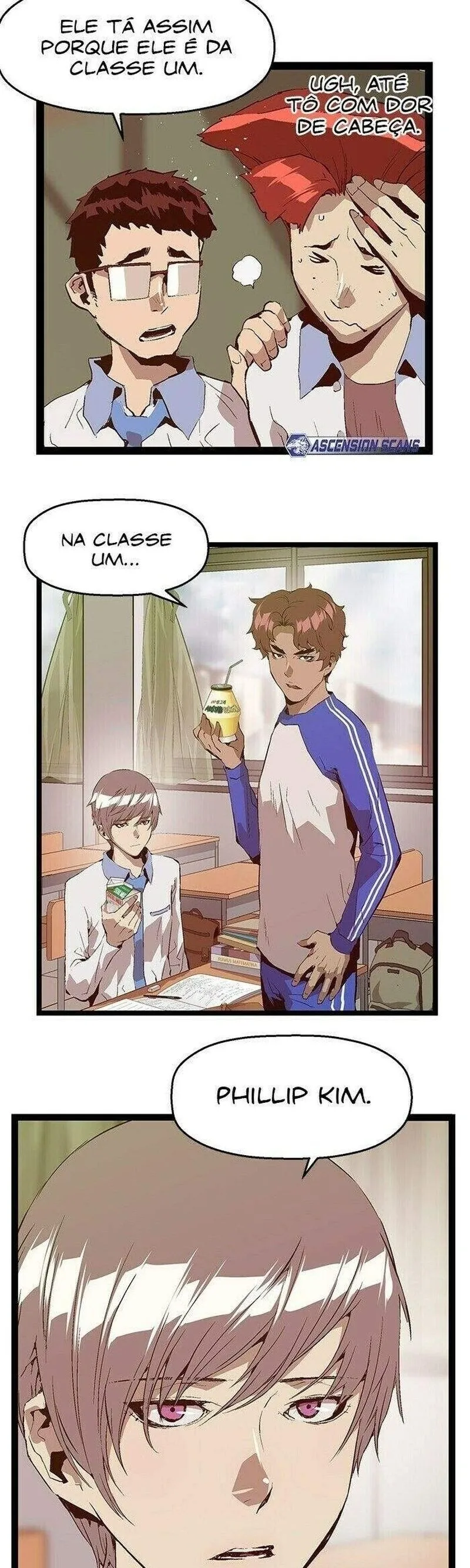 Página 8