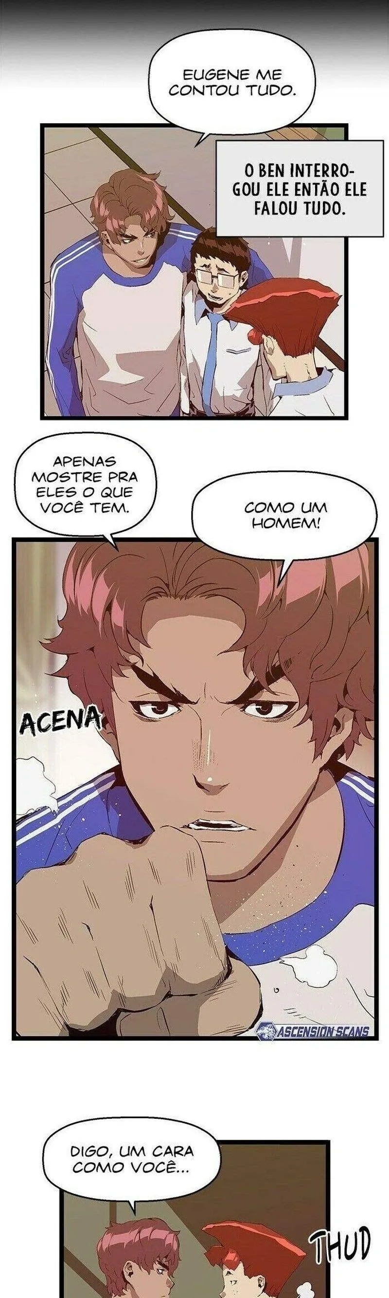 Página 11