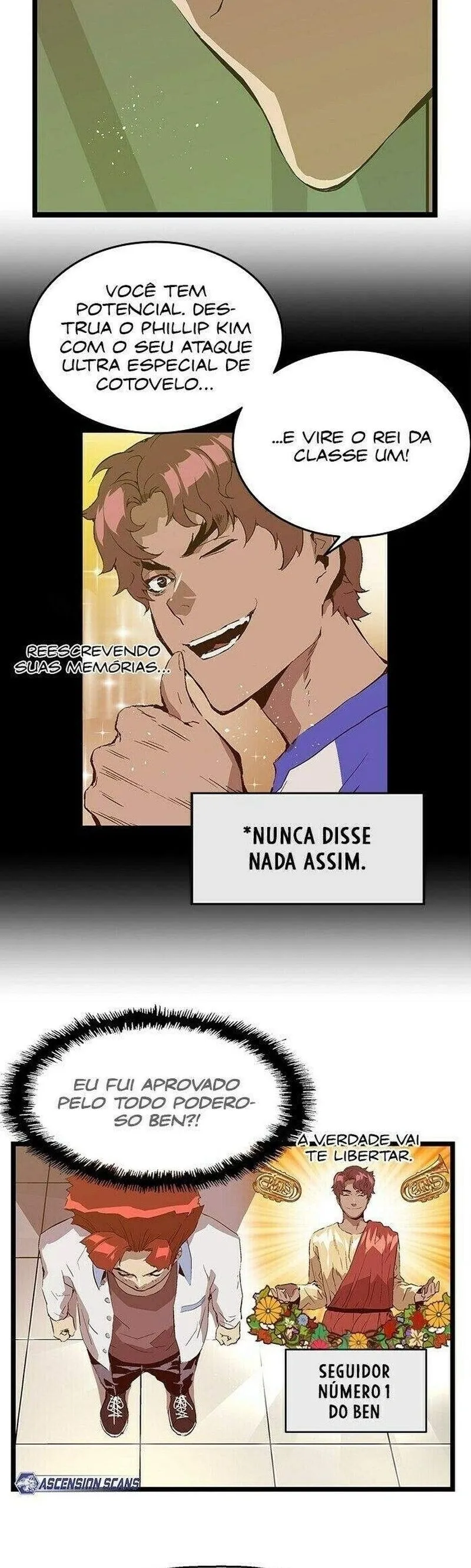 Página 14