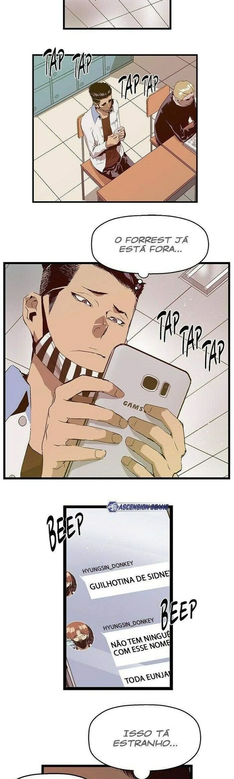 Página 17