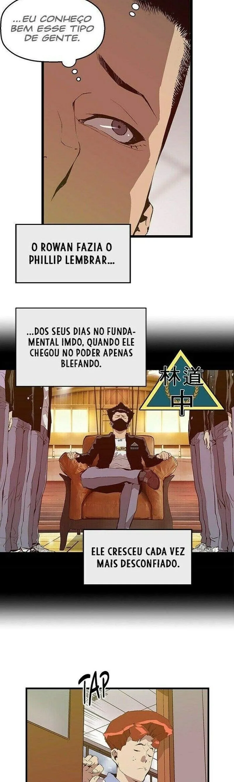 Página 18
