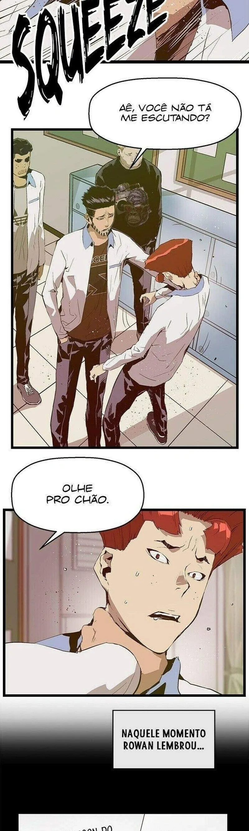 Página 25