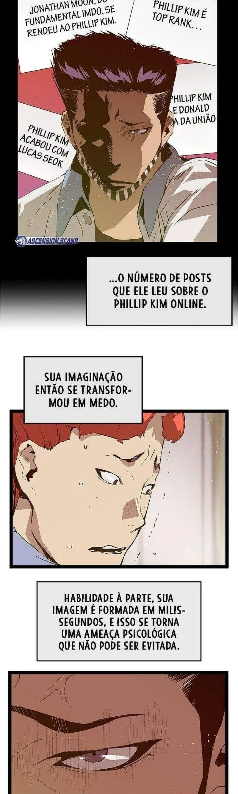 Página 26