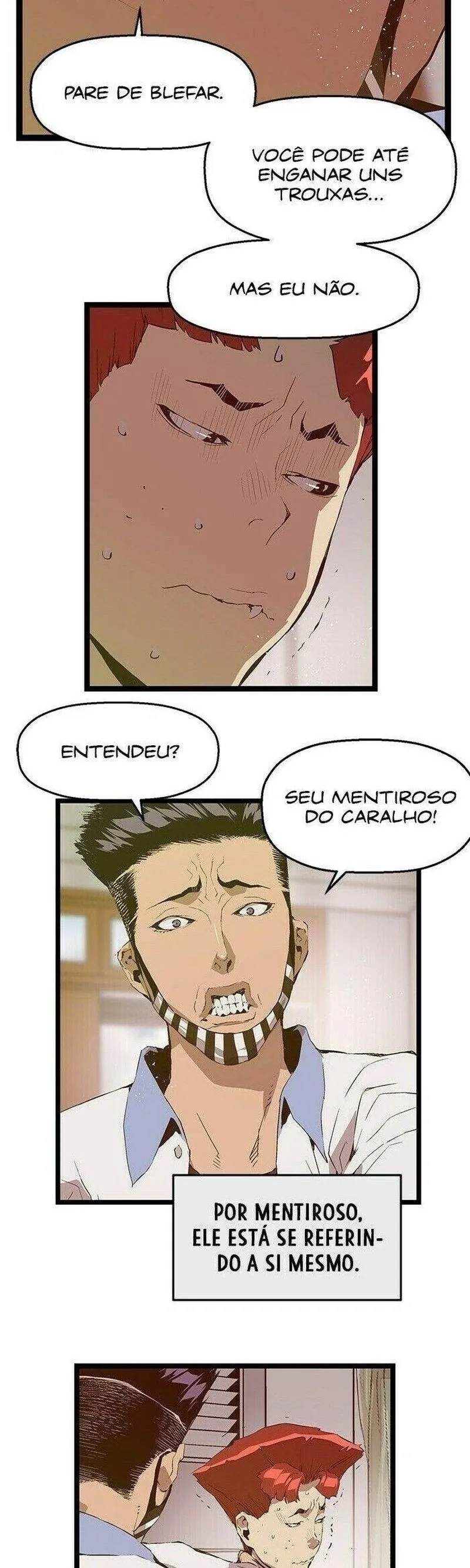 Página 27