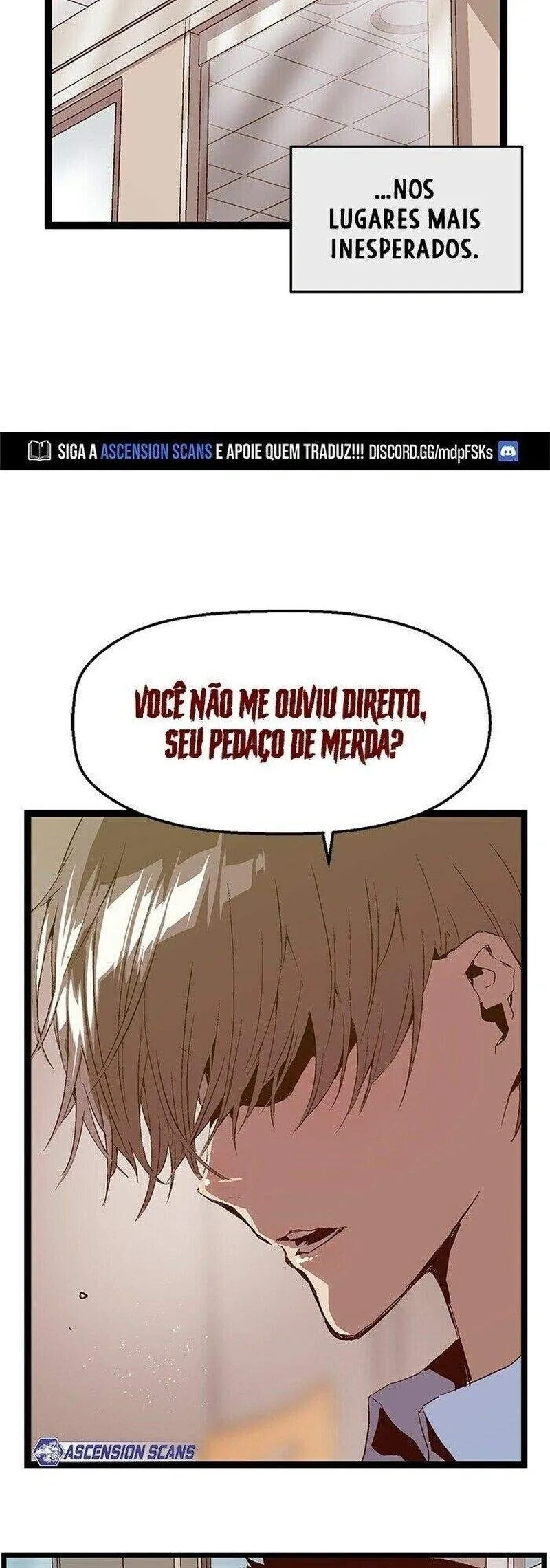 Página 31