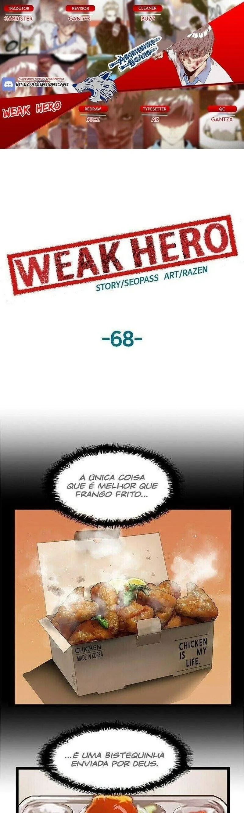 Página 1