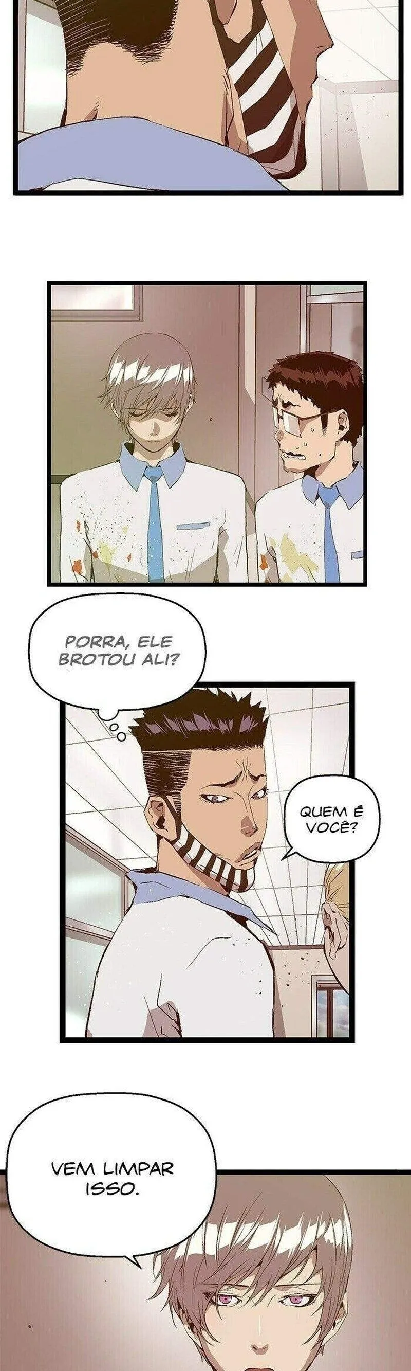 Página 6