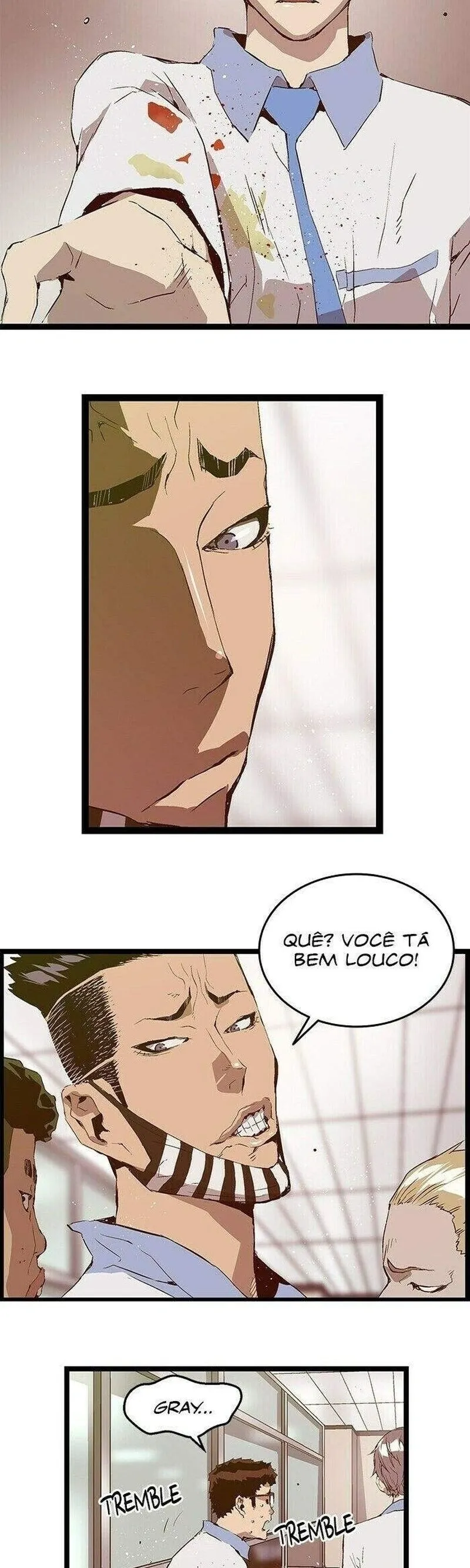 Página 7