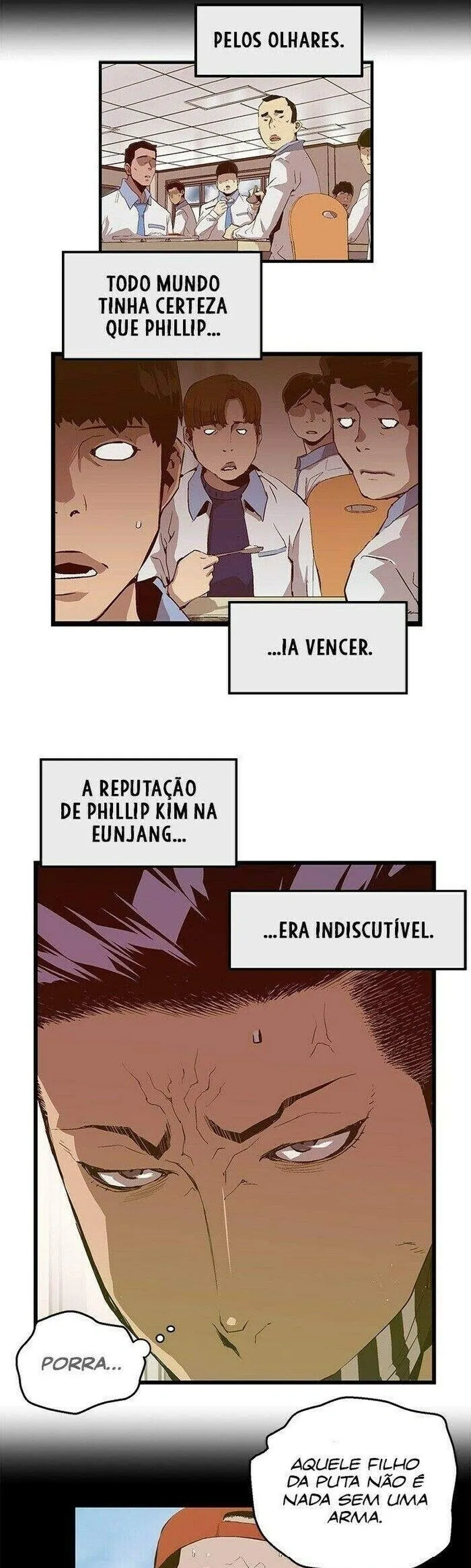 Página 12