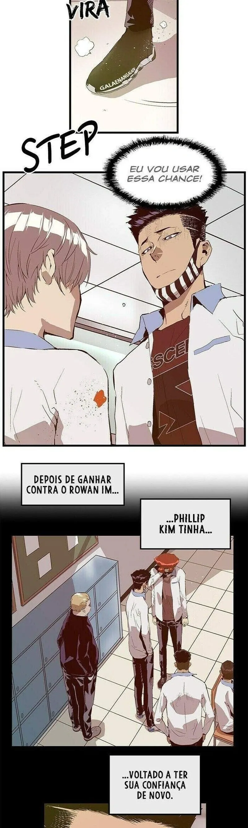 Página 14