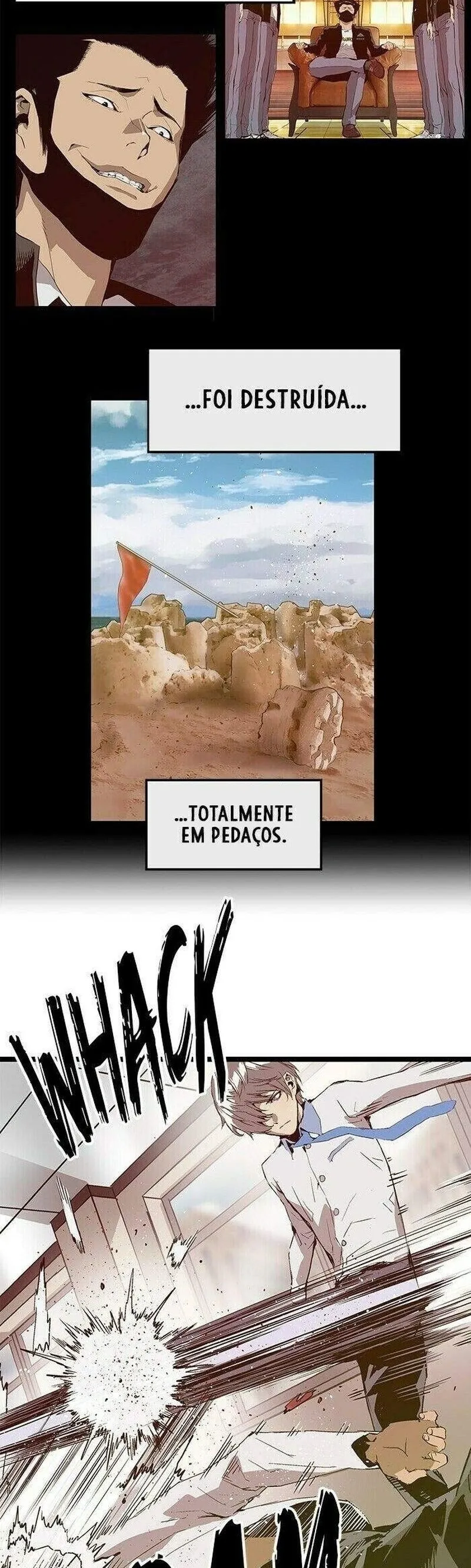 Página 25