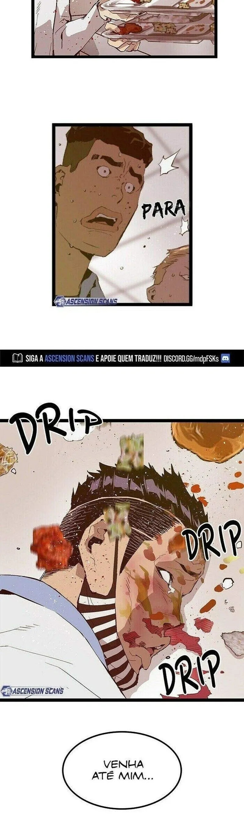 Página 27