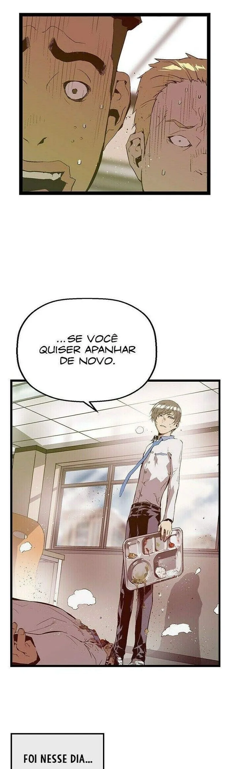 Página 28