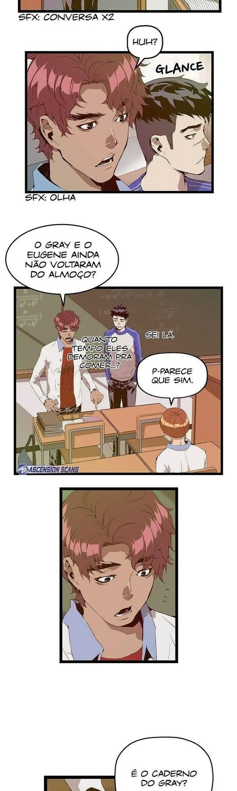 Página 2