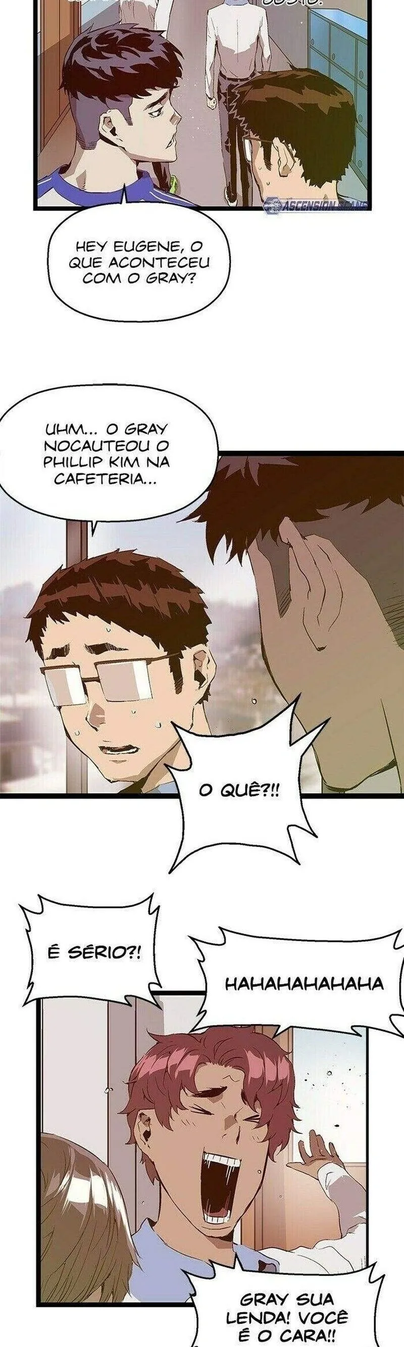 Página 10