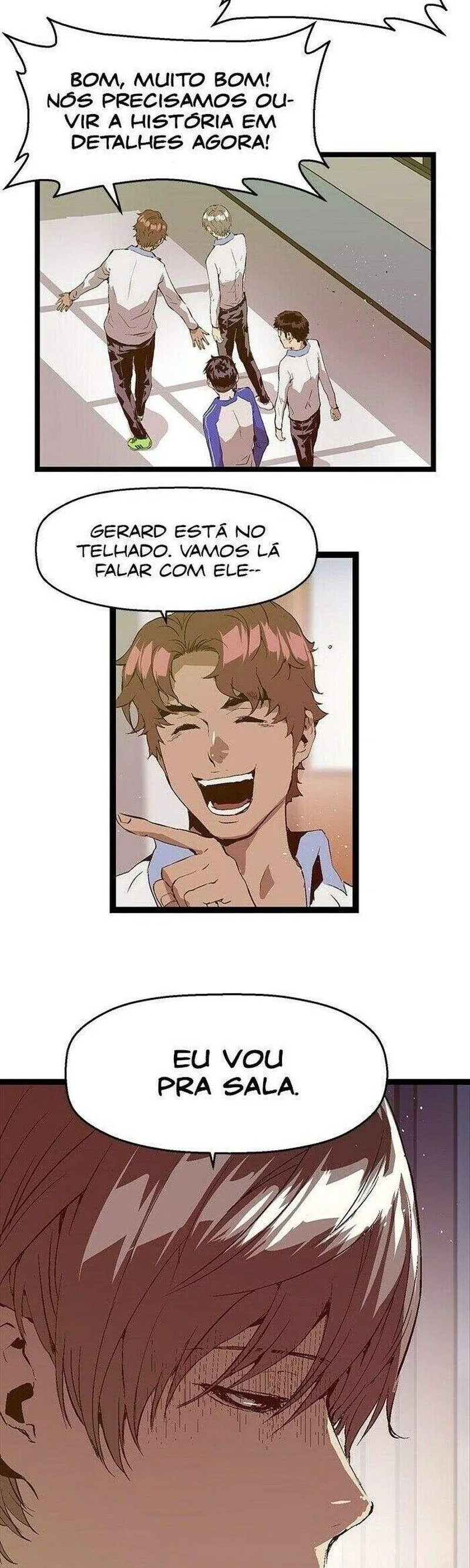 Página 11