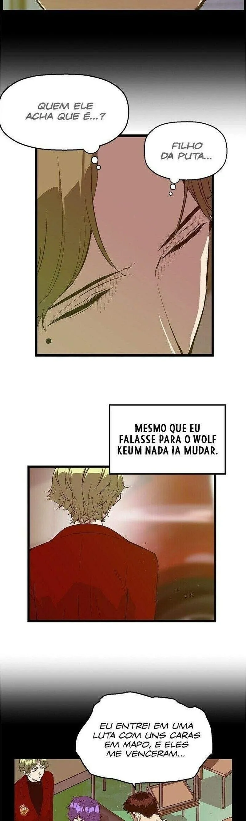 Página 23