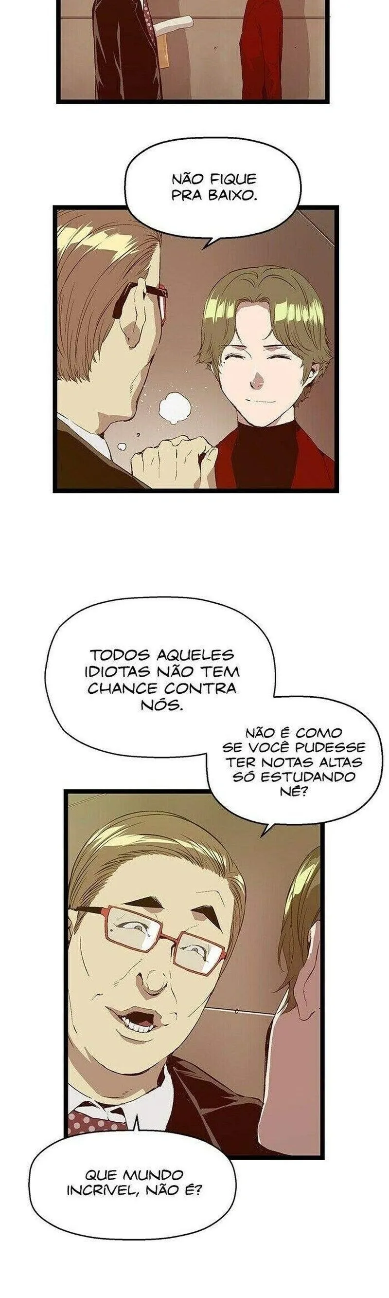 Página 28