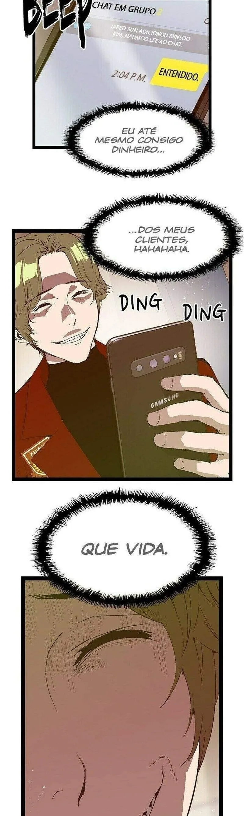 Página 31