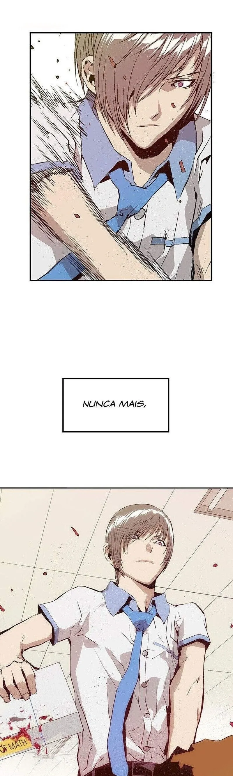 Página 2