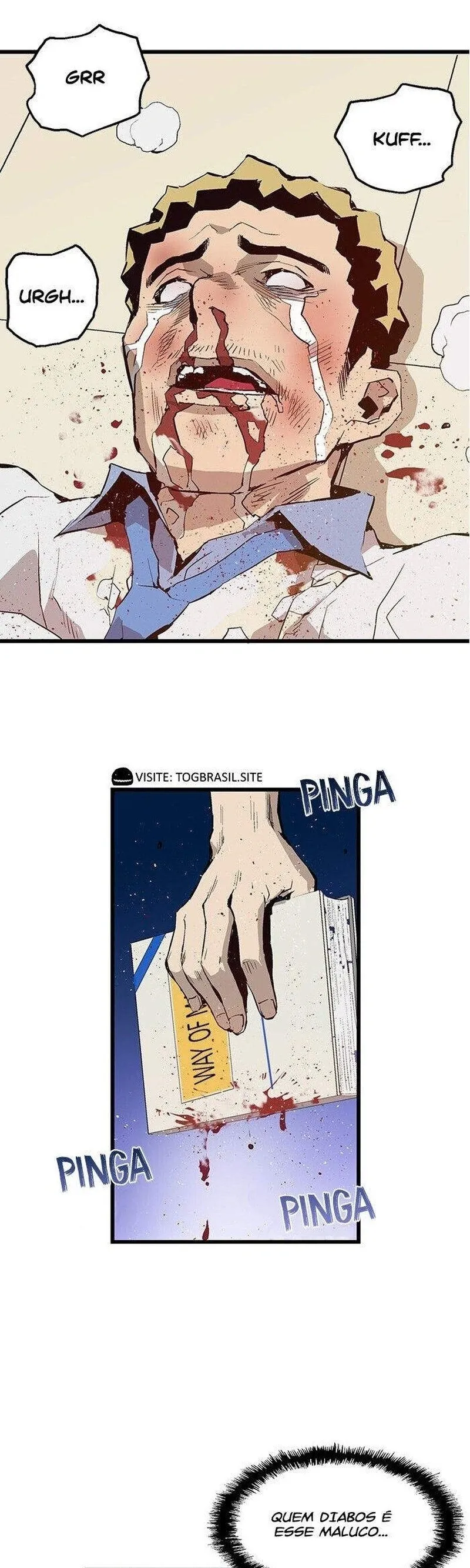 Página 4