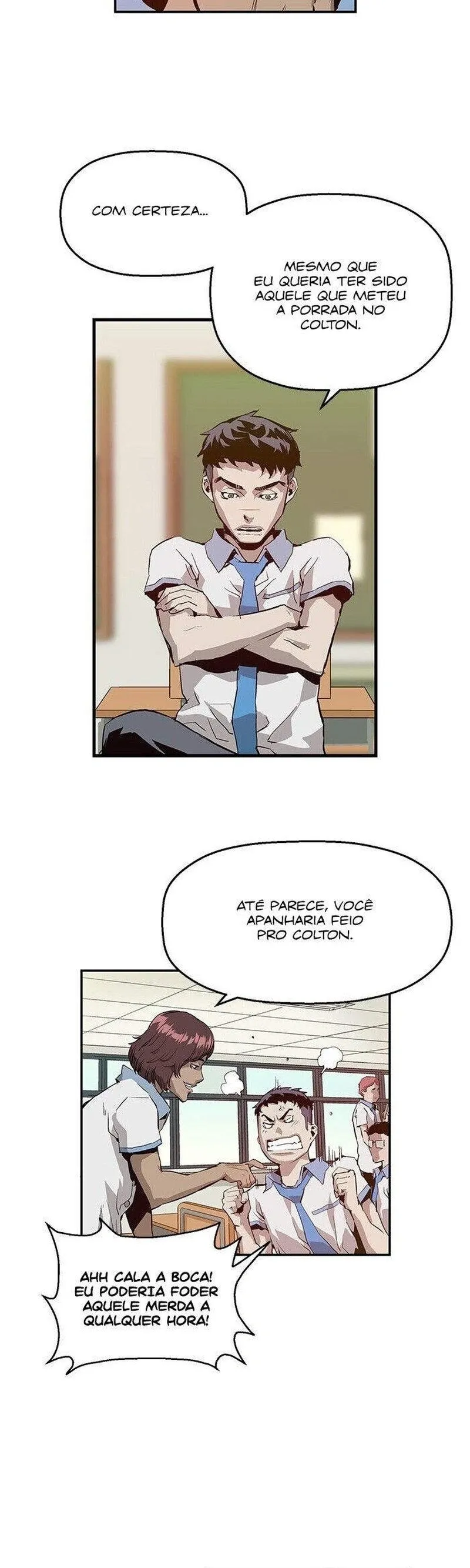 Página 13
