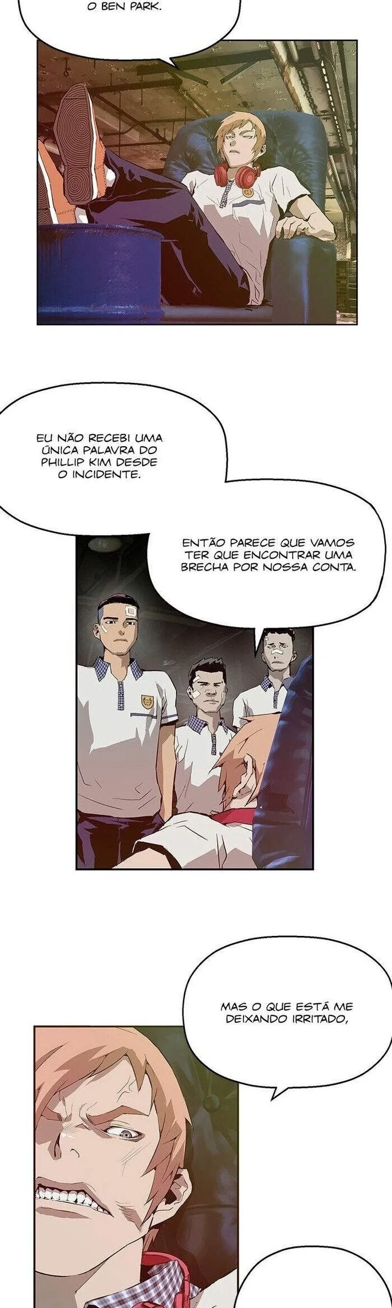 Página 18