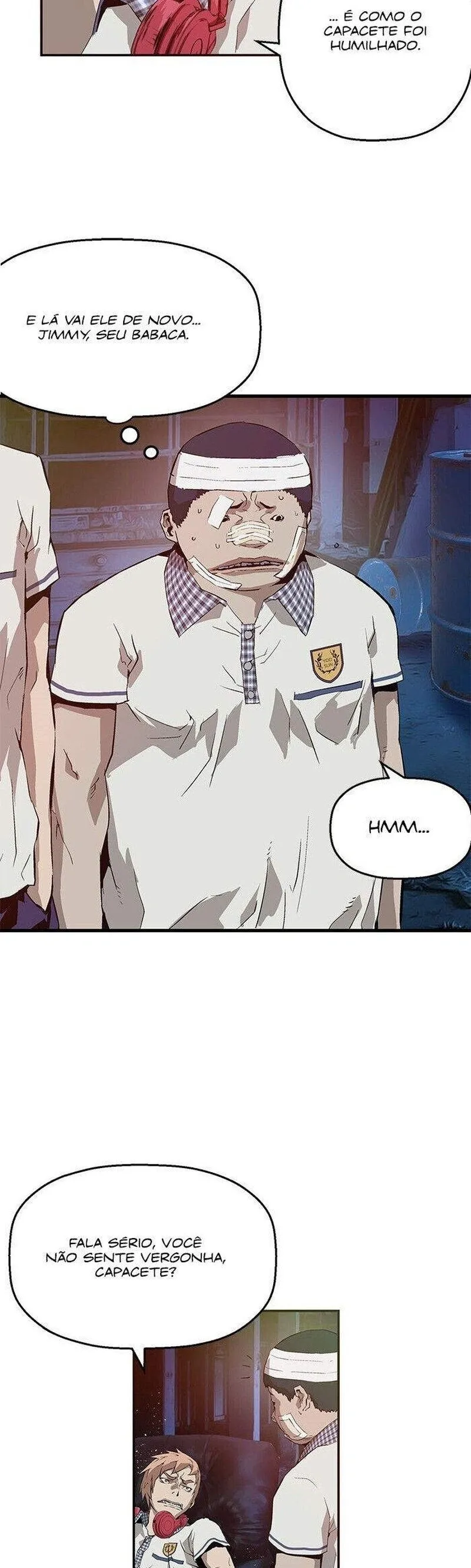 Página 19