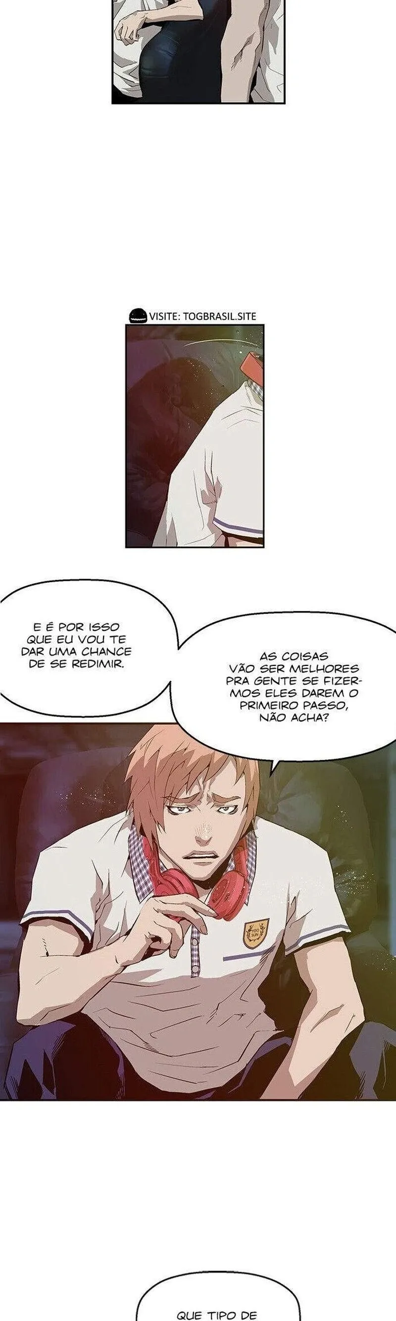 Página 20