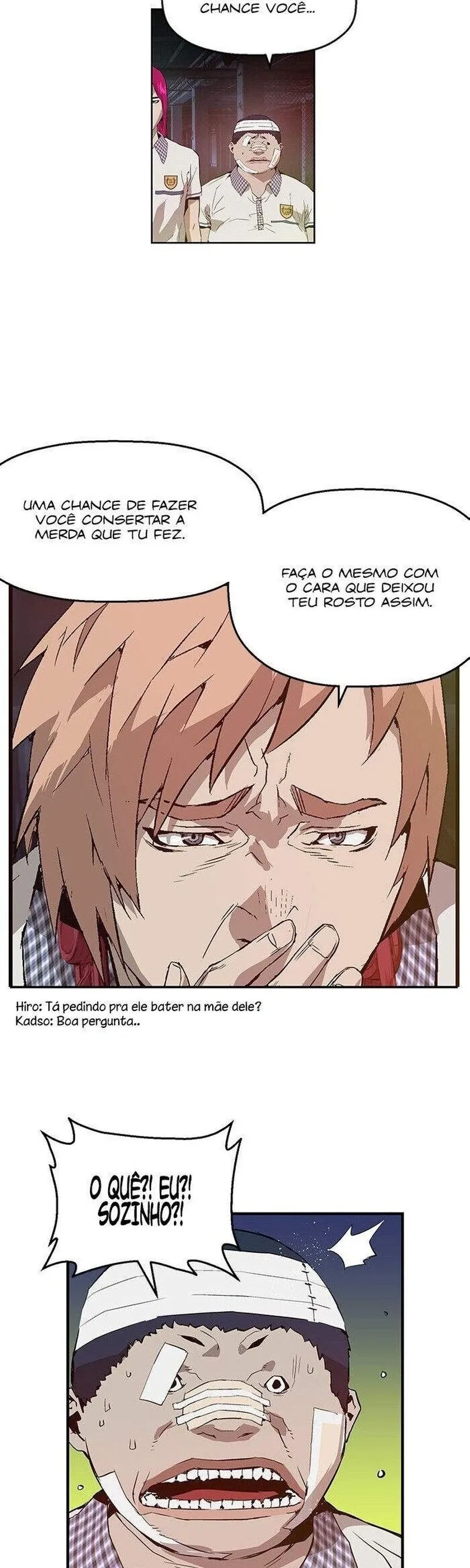 Página 21