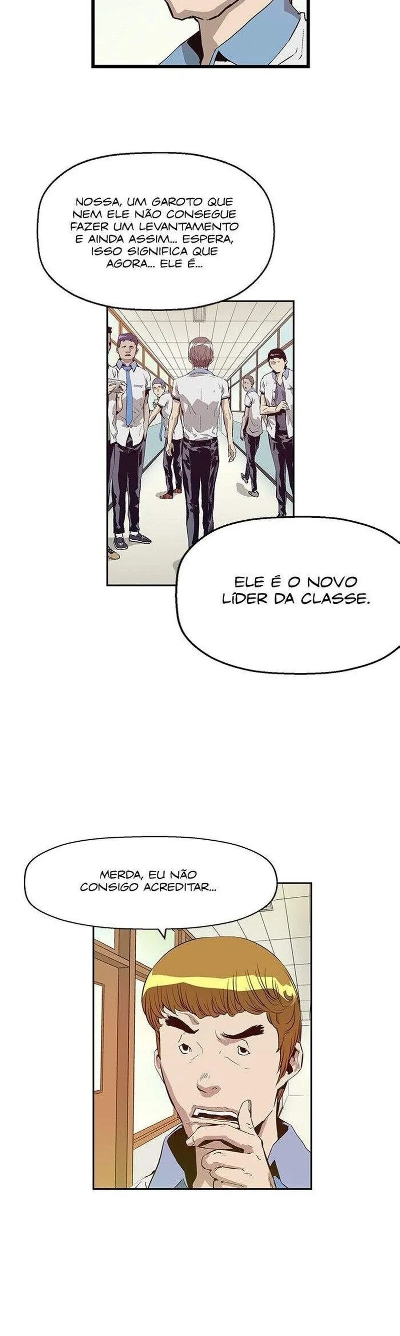 Página 36