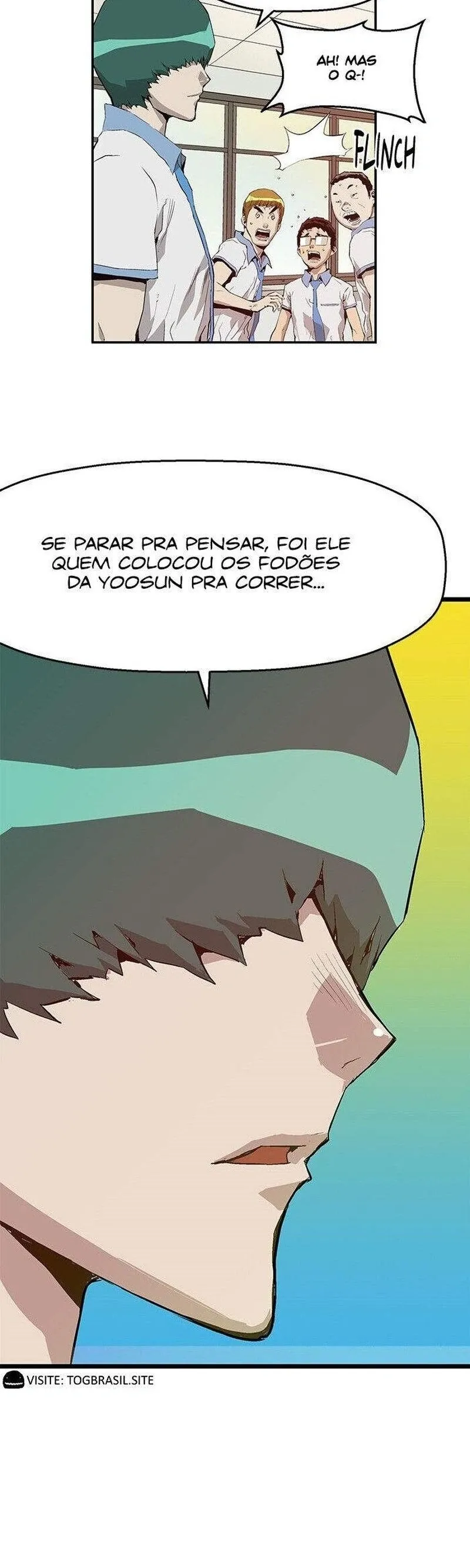 Página 38