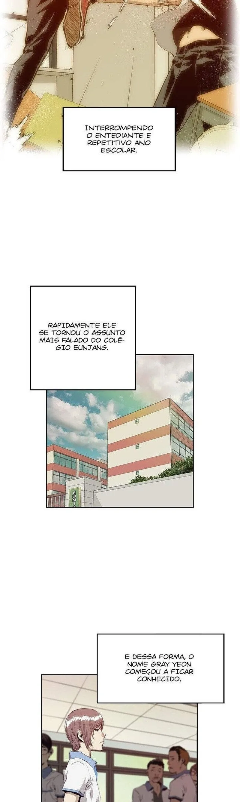 Página 41